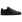 Reebok Club C 85